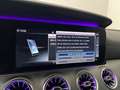 Mercedes-Benz CLS 53 AMG 4 MATIC/ PERFORMANCE/ VOLLAUSSTATTUNG Silber - thumbnail 29
