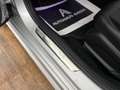 Mercedes-Benz CLS 53 AMG 4 MATIC/ PERFORMANCE/ VOLLAUSSTATTUNG Silber - thumbnail 22