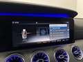 Mercedes-Benz CLS 53 AMG 4 MATIC/ PERFORMANCE/ VOLLAUSSTATTUNG Silber - thumbnail 30