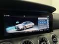 Mercedes-Benz CLS 53 AMG 4 MATIC/ PERFORMANCE/ VOLLAUSSTATTUNG Silber - thumbnail 33