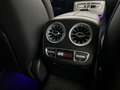 Mercedes-Benz CLS 53 AMG 4 MATIC/ PERFORMANCE/ VOLLAUSSTATTUNG Silber - thumbnail 49