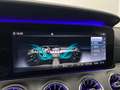 Mercedes-Benz CLS 53 AMG 4 MATIC/ PERFORMANCE/ VOLLAUSSTATTUNG Silber - thumbnail 40