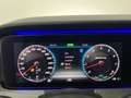 Mercedes-Benz CLS 53 AMG 4 MATIC/ PERFORMANCE/ VOLLAUSSTATTUNG Silber - thumbnail 39