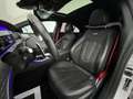 Mercedes-Benz CLS 53 AMG 4 MATIC/ PERFORMANCE/ VOLLAUSSTATTUNG Silber - thumbnail 10