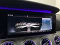 Mercedes-Benz CLS 53 AMG 4 MATIC/ PERFORMANCE/ VOLLAUSSTATTUNG Silber - thumbnail 44
