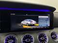 Mercedes-Benz CLS 53 AMG 4 MATIC/ PERFORMANCE/ VOLLAUSSTATTUNG Silber - thumbnail 36