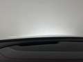 Mercedes-Benz CLS 53 AMG 4 MATIC/ PERFORMANCE/ VOLLAUSSTATTUNG Silber - thumbnail 18