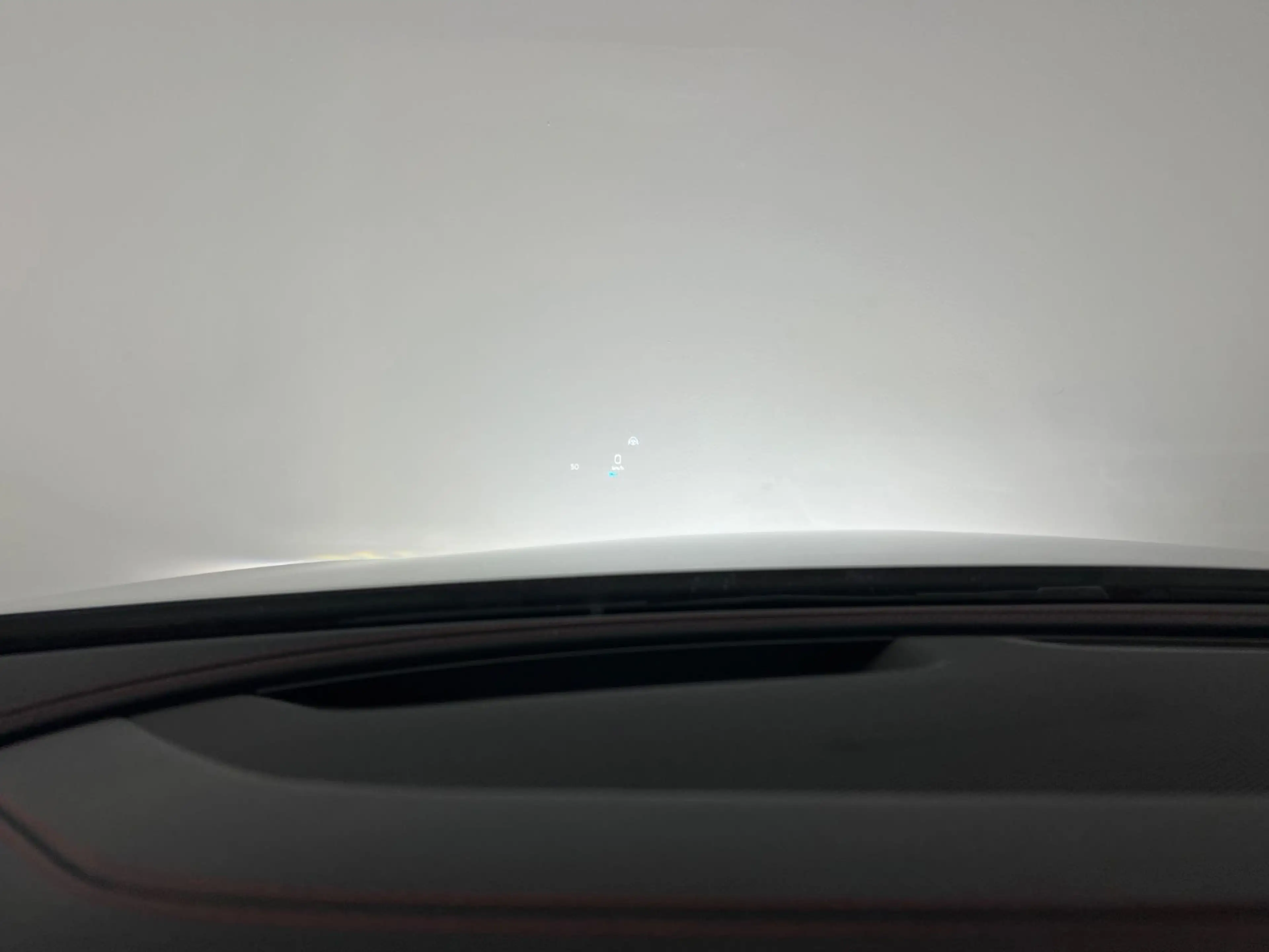 Mercedes-Benz CLS 53 AMG 4 MATIC/ PERFORMANCE/ VOLLAUSSTATTUNG — photo 18