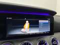 Mercedes-Benz CLS 53 AMG 4 MATIC/ PERFORMANCE/ VOLLAUSSTATTUNG Silber - thumbnail 37