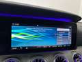 Mercedes-Benz CLS 53 AMG 4 MATIC/ PERFORMANCE/ VOLLAUSSTATTUNG Silber - thumbnail 38