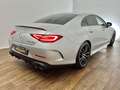 Mercedes-Benz CLS 53 AMG 4 MATIC/ PERFORMANCE/ VOLLAUSSTATTUNG Silber - thumbnail 5