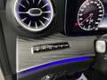 Mercedes-Benz CLS 53 AMG 4 MATIC/ PERFORMANCE/ VOLLAUSSTATTUNG Silber - thumbnail 16
