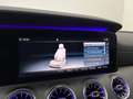 Mercedes-Benz CLS 53 AMG 4 MATIC/ PERFORMANCE/ VOLLAUSSTATTUNG Silber - thumbnail 42