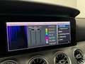 Mercedes-Benz CLS 53 AMG 4 MATIC/ PERFORMANCE/ VOLLAUSSTATTUNG Silber - thumbnail 32