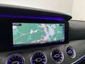 Mercedes-Benz CLS 53 AMG 4 MATIC/ PERFORMANCE/ VOLLAUSSTATTUNG Silber - thumbnail 43