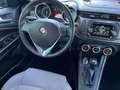 Alfa Romeo Giulietta Distinctive 1,4 TB TCT *AUTOMATIK* Noir - thumbnail 11