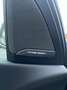 BMW X5 30d M-Sport St-Hzg Pano HeadUp AHK Schwarz - thumbnail 12