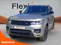 Land Rover Range Rover Sport 3.0TDV6 HSE Dynamic Aut. Beige - thumbnail 4