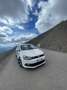 Volkswagen Polo GTI 3p 1.4 tsi 180cv dsg - thumbnail 1