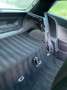 Volkswagen Polo GTI 3p 1.4 tsi 180cv dsg - thumbnail 6