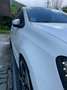 Volkswagen Polo GTI 3p 1.4 tsi 180cv dsg - thumbnail 8