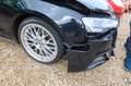 Audi A5 Sportback 3.0 TDI|Audi exclusive|S Line|NAV| Schwarz - thumbnail 18