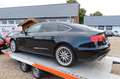 Audi A5 Sportback 3.0 TDI|Audi exclusive|S Line|NAV| Czarny - thumbnail 8