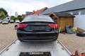 Audi A5 Sportback 3.0 TDI|Audi exclusive|S Line|NAV| Czarny - thumbnail 6
