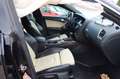 Audi A5 Sportback 3.0 TDI|Audi exclusive|S Line|NAV| Czarny - thumbnail 14