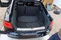 Audi A5 Sportback 3.0 TDI|Audi exclusive|S Line|NAV| Czarny - thumbnail 7
