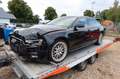 Audi A5 Sportback 3.0 TDI|Audi exclusive|S Line|NAV| Czarny - thumbnail 1