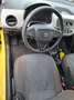 SEAT Mii Mii 1,0 Style CNG Eco Style Gelb - thumbnail 14