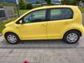 SEAT Mii Mii 1,0 Style CNG Eco Style Gelb - thumbnail 1