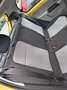 SEAT Mii Mii 1,0 Style CNG Eco Style Gelb - thumbnail 15