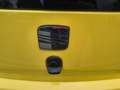 SEAT Mii Mii 1,0 Style CNG Eco Style Gelb - thumbnail 9
