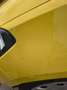 SEAT Mii Mii 1,0 Style CNG Eco Style Gelb - thumbnail 6