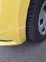 SEAT Mii Mii 1,0 Style CNG Eco Style Gelb - thumbnail 12