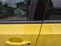 SEAT Mii Mii 1,0 Style CNG Eco Style Gelb - thumbnail 10