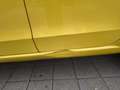 SEAT Mii Mii 1,0 Style CNG Eco Style Gelb - thumbnail 8