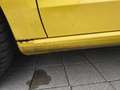 SEAT Mii Mii 1,0 Style CNG Eco Style Gelb - thumbnail 7