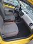 SEAT Mii Mii 1,0 Style CNG Eco Style Gelb - thumbnail 11