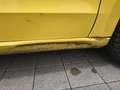 SEAT Mii Mii 1,0 Style CNG Eco Style Gelb - thumbnail 4