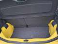 SEAT Mii Mii 1,0 Style CNG Eco Style Gelb - thumbnail 13