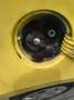 SEAT Mii Mii 1,0 Style CNG Eco Style Gelb - thumbnail 3