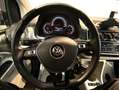 Volkswagen up! move  BMT/ Automatik 5 Türen/75 PS/ Argent - thumbnail 8