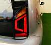Volkswagen up! move  BMT/ Automatik 5 Türen/75 PS/ Argent - thumbnail 17