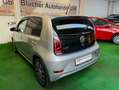 Volkswagen up! move  BMT/ Automatik 5 Türen/75 PS/ Silber - thumbnail 4