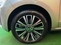 Volkswagen up! move  BMT/ Automatik 5 Türen/75 PS/ Argent - thumbnail 15