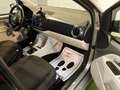 Volkswagen up! move  BMT/ Automatik 5 Türen/75 PS/ Argent - thumbnail 10
