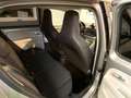 Volkswagen up! move  BMT/ Automatik 5 Türen/75 PS/ Argent - thumbnail 13